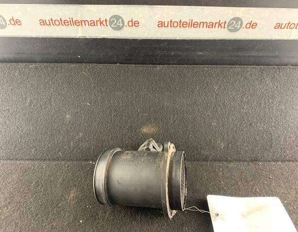 Air Flow Meter MERCEDES-BENZ E-Klasse (W210)