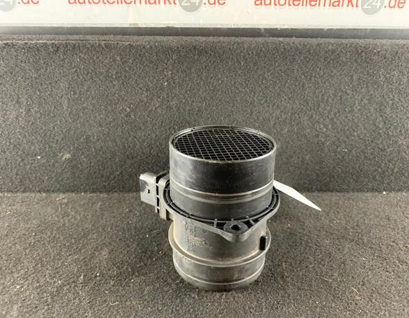 Air Flow Meter VW Passat Variant (3C5)