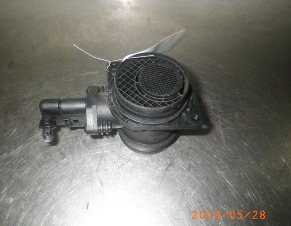 Air Flow Meter VW Polo (9N)