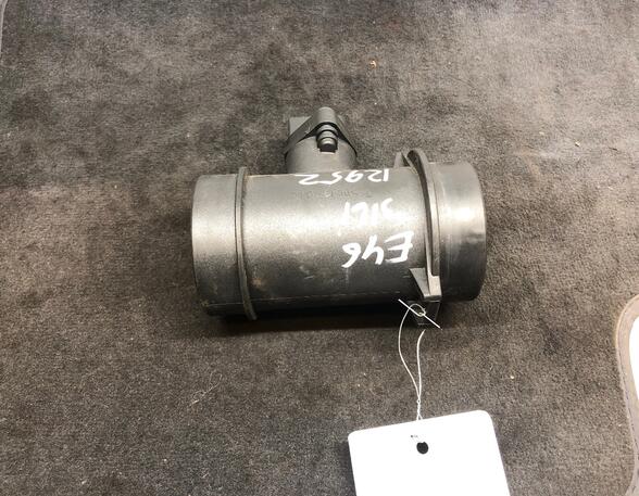 Air Flow Meter BMW 3er (E46)