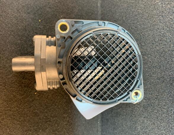 Air Flow Meter VW Golf IV (1J1)