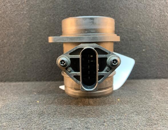 Air Flow Meter VW Golf IV (1J1)