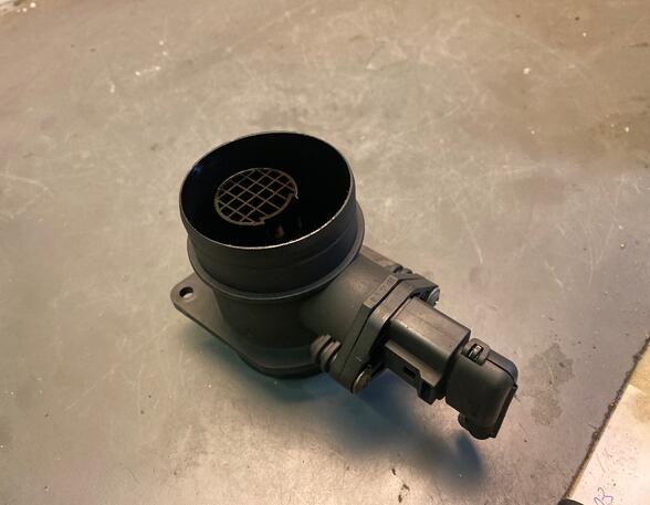 Air Flow Meter VW Polo (9N)