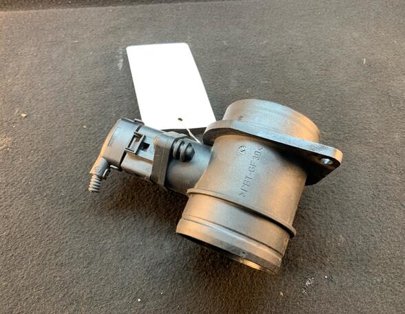 Air Flow Meter VW Polo (9N)