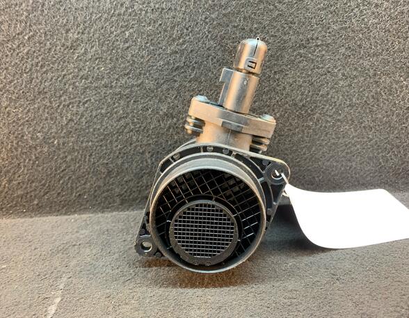 Air Flow Meter VW Polo (9N)