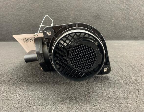 Air Flow Meter VW Golf Plus (521, 5M1)