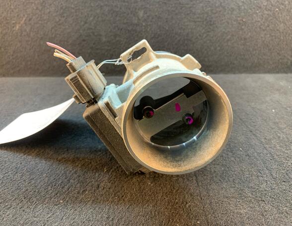 Air Flow Meter FORD Fiesta IV (JA, JB)