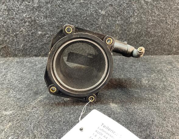 Air Flow Meter AUDI A4 (8D2, B5)