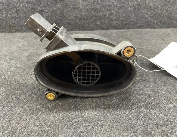 Air Flow Meter BMW 1 (E87)