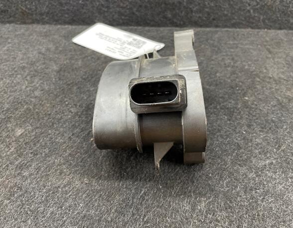 Air Flow Meter BMW 1 (E87)