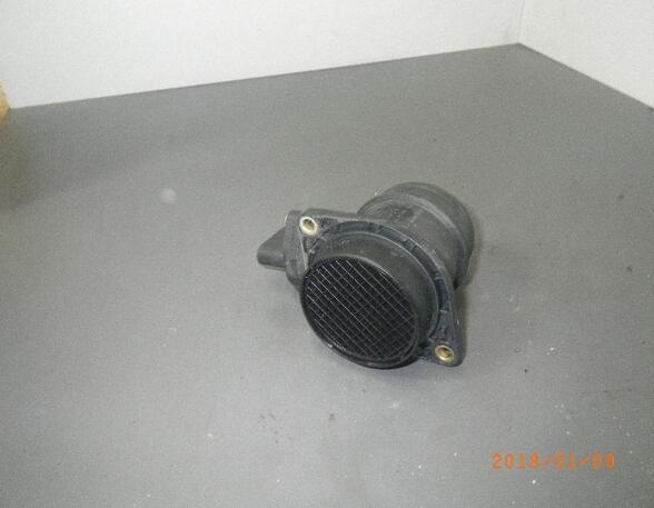 Air Flow Meter VW GOLF IV (1J1)