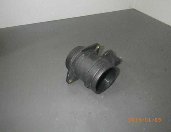 Air Flow Meter VW GOLF IV (1J1)