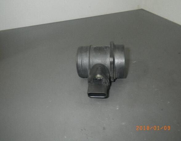 Air Flow Meter VW GOLF IV (1J1)