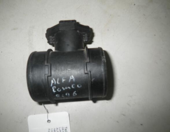 Air Flow Meter ALFA ROMEO 146 (930_)