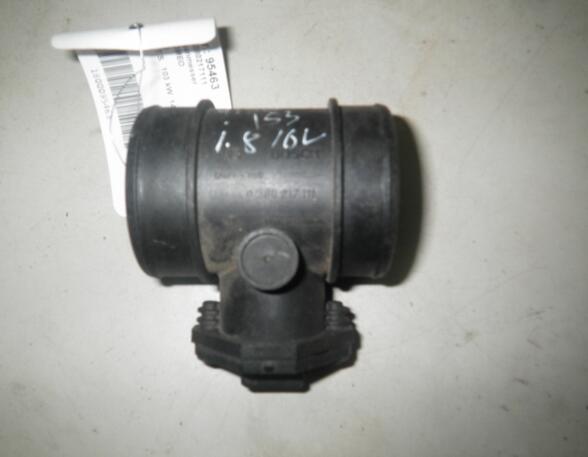 Air Flow Meter ALFA ROMEO 146 (930_)