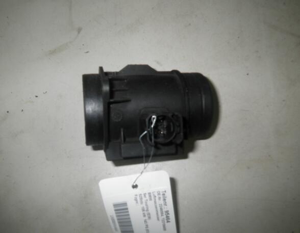 Air Flow Meter BMW 5 Touring (E39)