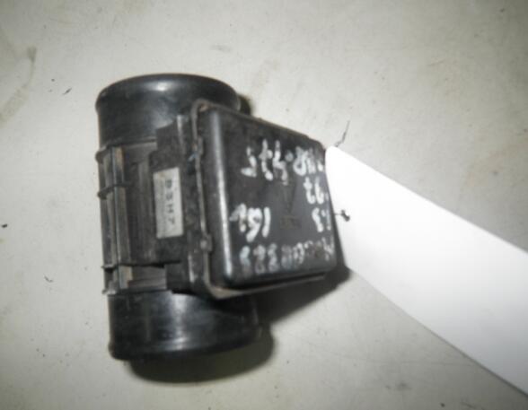 Air Flow Meter BMW 5 Touring (E39)