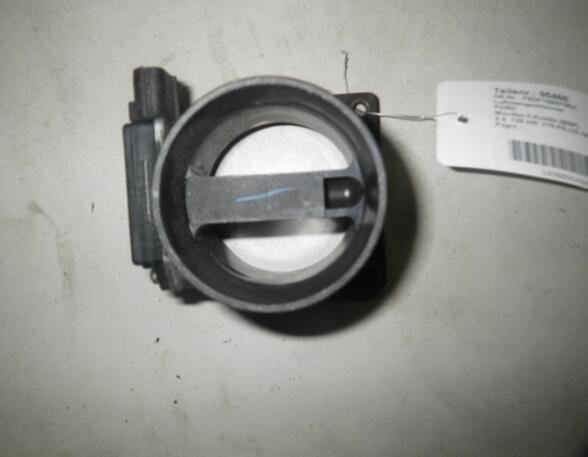 Air Flow Meter FORD MONDEO II Turnier (BNP)