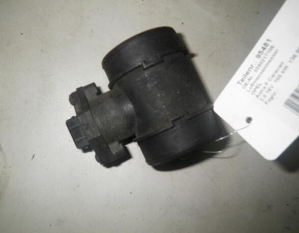 Air Flow Meter OPEL ASTRA F Estate (T92)