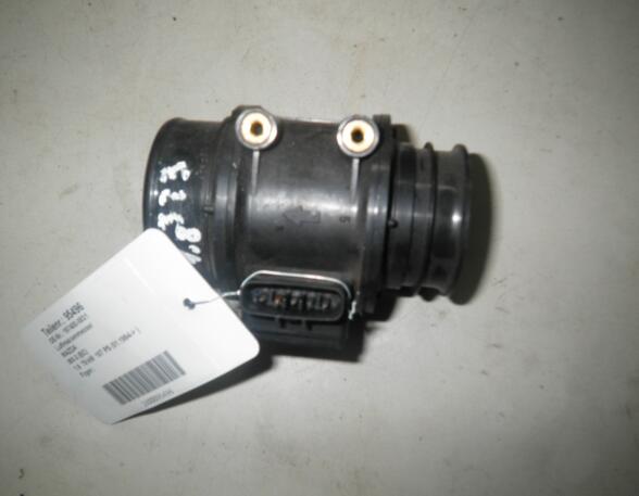 Air Flow Meter MAZDA MX-3 (EC)