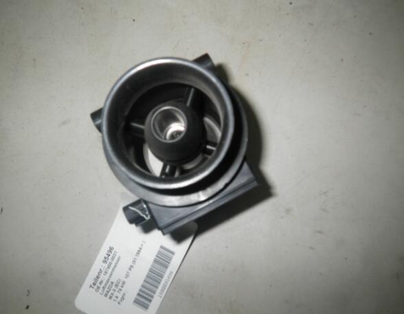 Air Flow Meter MAZDA MX-3 (EC)