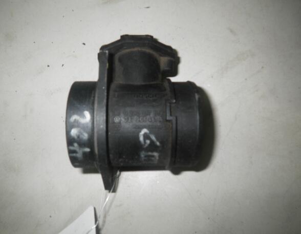 Air Flow Meter VW GOLF III (1H1)