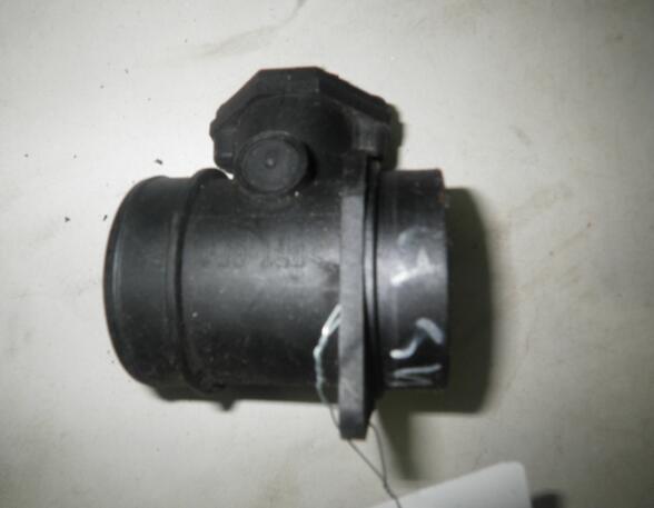 Air Flow Meter VW GOLF III (1H1)