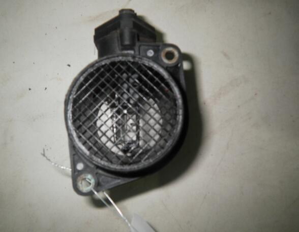 Air Flow Meter VW GOLF III (1H1)