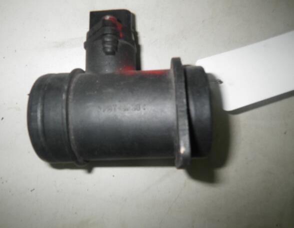 Air Flow Meter AUDI A4 (8D2, B5)