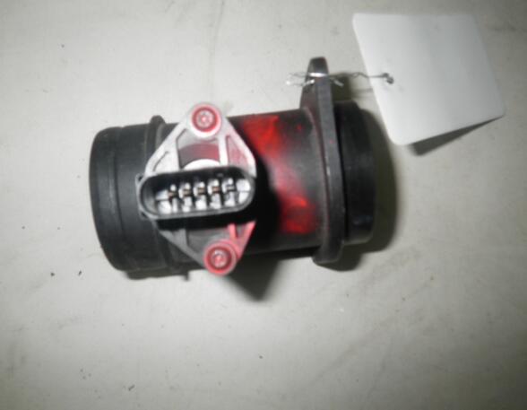 Air Flow Meter AUDI A4 (8D2, B5)