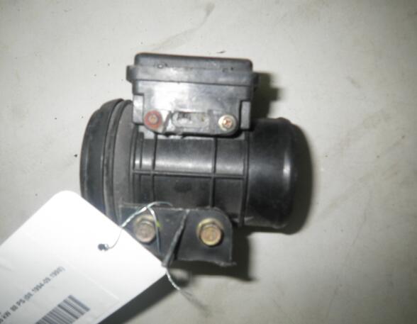 Air Flow Meter MAZDA 323 C V (BA)