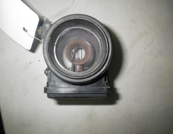 Air Flow Meter MAZDA 323 C V (BA)