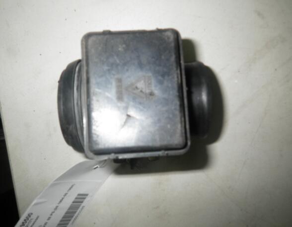 Air Flow Meter MAZDA 323 C V (BA)