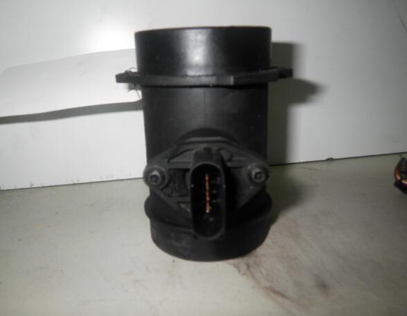 Air Flow Meter BMW 5 (E39)