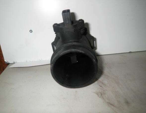 Air Flow Meter BMW 5 (E39)