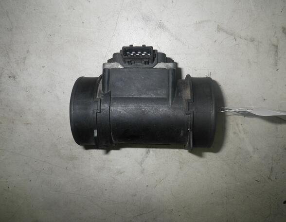 Air Flow Meter OPEL VECTRA B (J96)