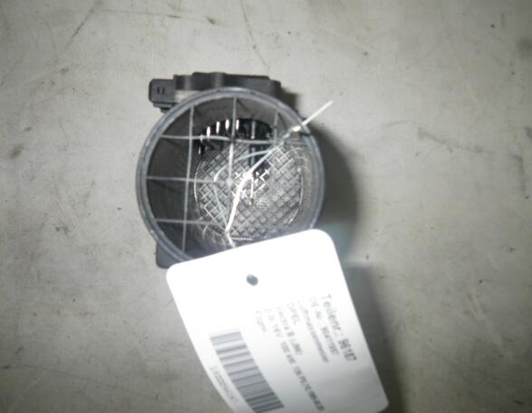 Air Flow Meter OPEL VECTRA B (J96)