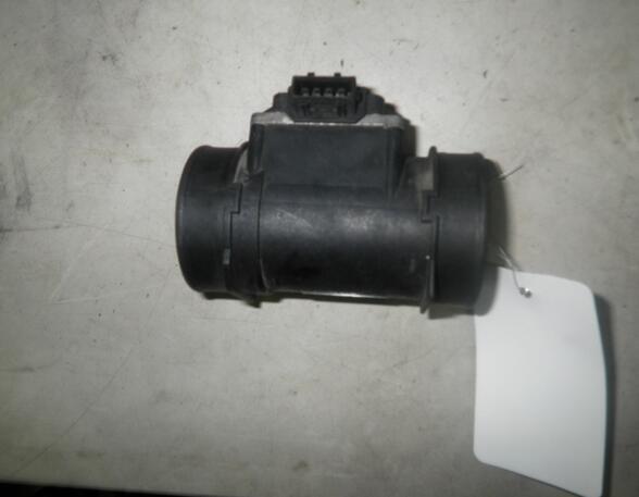 Air Flow Meter OPEL VECTRA B (J96)