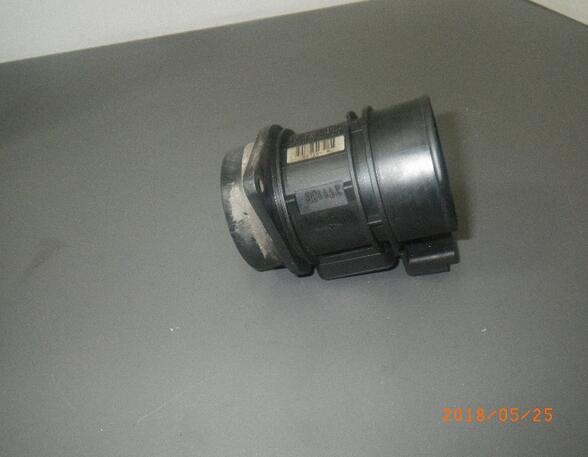 Air Flow Meter RENAULT MEGANE II Estate (KM0/1_)