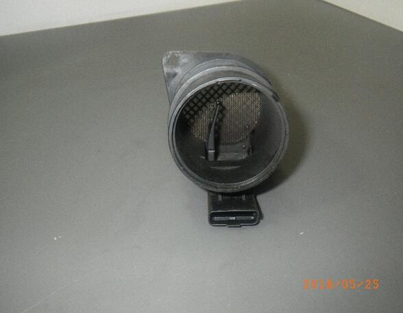 Air Flow Meter RENAULT MEGANE II Estate (KM0/1_)