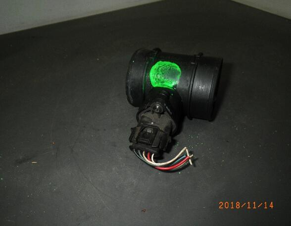 Air Flow Meter ALFA ROMEO 156 (932_)