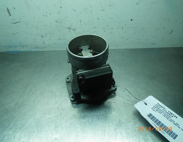 Air Flow Meter VW PASSAT Variant (3A5, 35I)