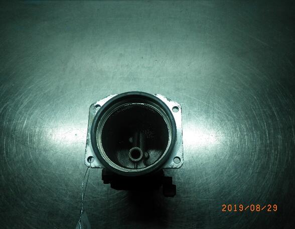 Air Flow Meter VW PASSAT Variant (3A5, 35I)