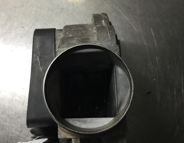 Air Flow Meter BMW 3 Compact (E36)