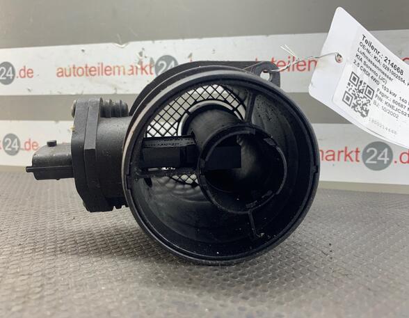 Air Flow Meter KIA SORENTO I (JC)