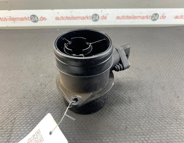 Air Flow Meter KIA SORENTO I (JC)