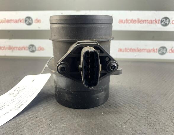 Air Flow Meter KIA SORENTO I (JC)