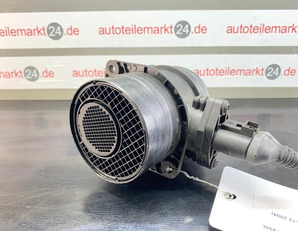 Luchtmassameter AUDI A4 Avant (8E5, B6)