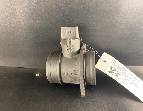 Air Flow Meter VW GOLF IV Variant (1J5)