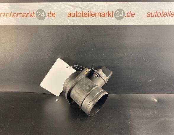 Air Flow Meter VW GOLF IV Variant (1J5)